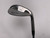 TaylorMade Rac Chrome Sand Wedge SW 56* 12 Bounce Wedge Steel Mens RH, 1 of 12