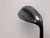 Titleist Vokey Chrome 200 Lob Wedge LW 60* 12 Tour Issue Wedge RH, 3 of 12