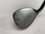 TaylorMade R7 CGB Gap Wedge GW R7-55 Hyper Lite Wedge Steel Mens RH Midsize Grip, 4 of 12