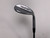 Titleist Vokey SM10 Tour Chrome Lob Wedge LW 58* 8M KBS Tour Lite Regular RH, 1 of 12