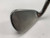 Callaway Rogue X Single 7 Iron Tensei Blue AV Series 75g Stiff RH -1'', 4 of 12