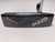 Ping Anser 2 2021 Putter 35" Black Dot Mens RH HC, 2 of 12