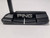 Ping Anser 2 2021 Putter 35" Black Dot Mens RH HC, 5 of 12