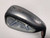 Adams Idea A7 OS Pitching Wedge PW Grafalloy Adams Senior Graphite Mens RH, 2 of 12