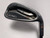 Ping G25 Pitching Wedge PW Orange Dot 2* Flat TFC 80 Stiff Graphite Mens RH, 1 of 12