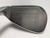 Ping G25 Pitching Wedge PW Orange Dot 2* Flat TFC 80 Stiff Graphite Mens RH, 3 of 12