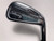 Callaway Reva Rise Single 6 Iron UST Mamiya LINQ 4F1 Regular Graphite Mens RH, 1 of 12