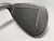 Callaway Big Bertha 2004 Single 9 Iron RCH 65 Ladies Graphite Womens RH, 4 of 12
