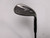 Titleist Vokey SM7 Brushed Steel Sand Wedge SW 56* 10 Bounce Wedge Steel Mens RH, 1 of 12