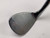 Cleveland CG14 Sand Wedge SW 56* 14 Bounce YSQt 49g Ladies RH, 4 of 12