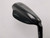 Ping G710 Single 8 Iron White Dot 3* Up AWT 2.0 Extra Stiff Steel Mens RH +1'', 1 of 12