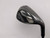 Callaway Mavrik Gap Wedge GW True Temper Elevate VSS 95g Stiff Steel Mens RH, 2 of 12
