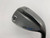 Cleveland CG ONE Sand Wedge SW 56* 12 Bounce Traction Wedge RH, 2 of 12