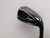 TaylorMade R9 Single 8 Iron KBS Stiff Steel Mens RH Midsize Grip, 2 of 12