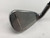 Callaway X-22 Single 7 Iron 75g Regular Graphite Mens RH, 4 of 12