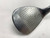 Cleveland 588 RTX 2.0 Tour Satin Sand Wedge SW 56* 14 DG Wedge RH, 4 of 12