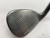 Callaway Steelhead XR Pitching Wedge PW Project X LZ 5.5 95g Regular RH, 4 of 12