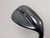 Titleist Vokey SM9 Tour Chrome Lob Wedge LW 60* 8 Bounce M-Grind Wedge RH, 2 of 12
