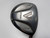 TaylorMade V Steel 3 T/S Fairway Wood 13* Aldila NV Green 75g Extra Stiff RH, 1 of 12