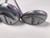 Tiger Shark TS 960 Club Set 3W 4W 5H 7-PW TS 960 Ladies Graphite Womens RH, 4 of 12