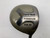 TaylorMade Ti Bubble Driver 12* Bubble L-60 Ladies Graphite Womens RH HC, 2 of 12