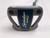 TaylorMade Spider Tour Z Small Slant Putter 35" Mens RH HC NEW, 2 of 12