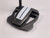 TaylorMade Spider Tour Z Small Slant Putter 35" Mens RH HC NEW, 7 of 12