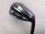 Titleist 710 AP2 Pitching Wedge PW Project X Rifle Precision 5.5 Wedge Mens RH, 2 of 12