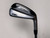 Titleist 718 T-MB 3 Hybrid 19* Project X Rifle Precision 6.5 Regular Mens RH, 1 of 12