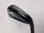 Titleist 718 T-MB 3 Hybrid 19* Project X Rifle Precision 6.5 Regular Mens RH, 2 of 12