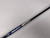 Titleist 718 T-MB 3 Hybrid 19* Project X Rifle Precision 6.5 Regular Mens RH, 5 of 12