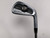 TaylorMade Tour Preferred MC 2011 Single 3 Iron Rifle FCM 6.5 Extra Stiff RH, 1 of 12