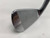 TaylorMade Tour Preferred MC 2011 Single 3 Iron Rifle FCM 6.5 Extra Stiff RH, 4 of 12