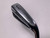 Titleist 712 AP2 Single 3 Iron Fujikura Vista Pro 60 Stiff Graphite Mens RH, 2 of 12