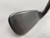 Ping G25 Single 7 Iron Black Dot Regular Steel Mens RH Midsize Grip, 4 of 12