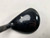 Titleist 910 F 5 Fairway Wood 19* Project X 8C4 6.0 82g Stiff Graphite Mens RH, 2 of 12