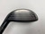Titleist 910 F 5 Fairway Wood 19* Project X 8C4 6.0 82g Stiff Graphite Mens RH, 4 of 12