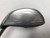 Titleist 904 F 3 Fairway Wood 15* ProForce V2 65g Regular Graphite Mens RH, 4 of 12