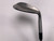 TaylorMade Tour Preferred Bounce 2014 Lob Wedge 58* 10 KBS Tour 90 Stiff Mens RH, 1 of 12