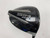 TaylorMade SIM MAX-D Driver 10.5* Fujikura Ventus Red 5A Senior Graphite Mens RH, 1 of 12