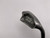Ping Zing 2 Single 6 Iron Black Dot Karsten JZ Regular Steel Mens RH, 2 of 12