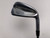 Ping i210 Single 6 Iron Black Dot True Temper Dynamic Gold S300 120g Stiff RH, 1 of 12