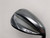 Ping Glide 3.0 Lob Wedge LW 60* 10 Bounce Black Dot Alta CB AWT Regular RH, 2 of 12