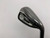 Callaway XR Single 9 Iron UST Mamiya Recoil 660 F3 Regular Graphite Mens RH, 2 of 12
