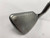 Ping ISI Pitching Wedge PW Green Dot 2* Up Cushin Regular Steel Mens RH, 4 of 12