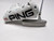 Ping PLD Milled Anser 2 Putter 35" Black Dot Mens RH HC, 1 of 12