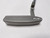 Ping PLD Milled Anser 2 Putter 35" Black Dot Mens RH HC, 2 of 12