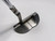 Ping B60i Putter 36" Black Dot Mens RH, 3 of 12