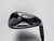 TaylorMade M2 Gap Wedge GW REAX 65g Wedge Steel Mens RH, 1 of 12