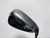 TaylorMade M2 Gap Wedge GW REAX 65g Wedge Steel Mens RH, 2 of 12